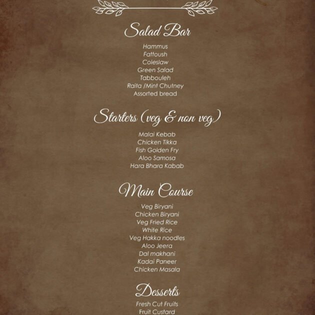Standard Dhow Cruise Marina Deal - Image 4