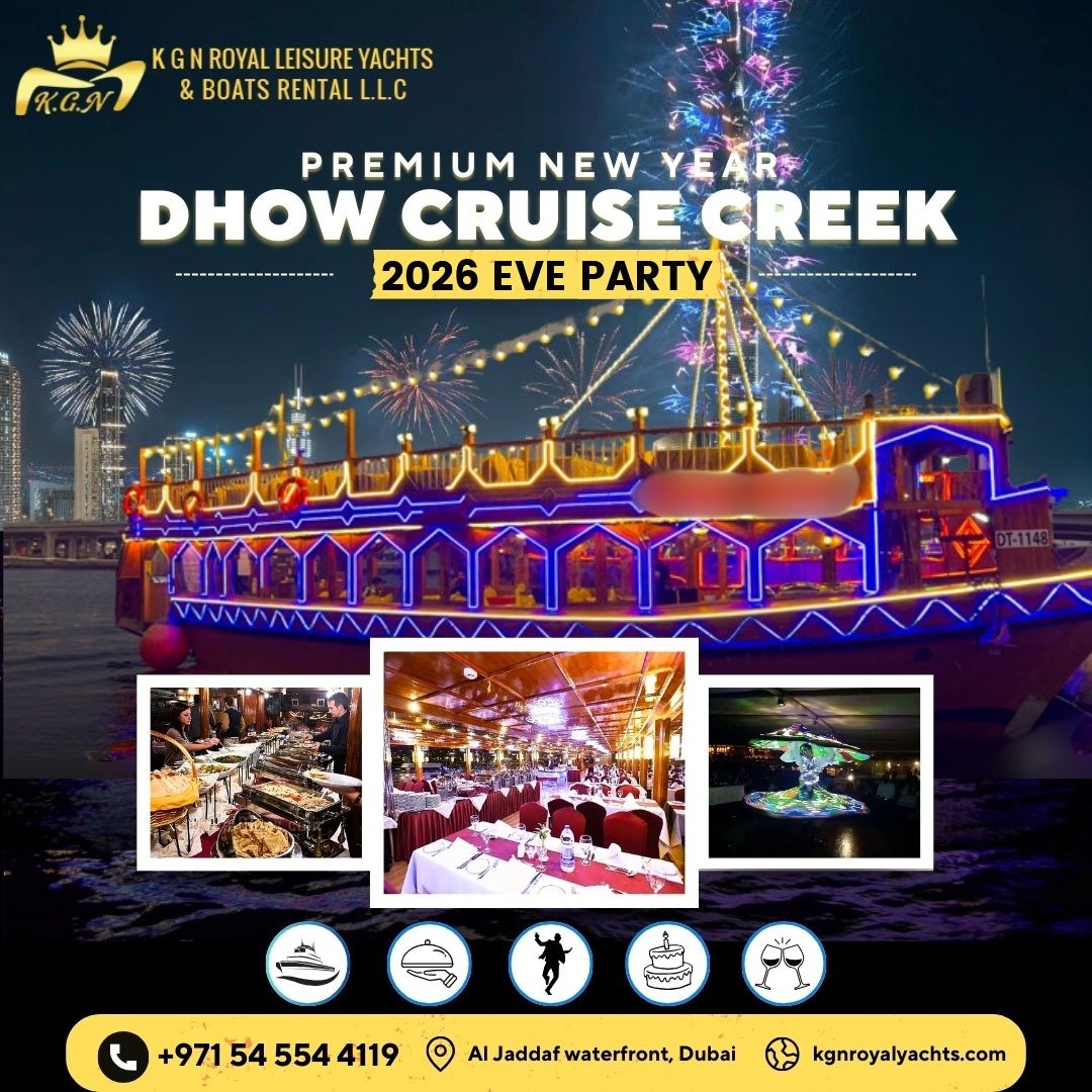 White Blue Refined Scrapbook Travel Price List Instagram Post -