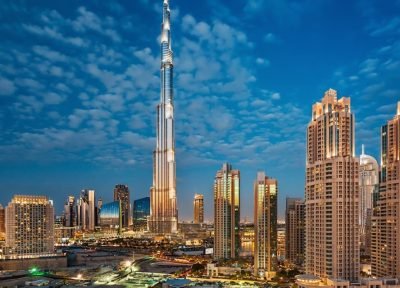 Bur-Khalifa-Level-124-125-Floor-Non-Prime-Time-Hours--Cafe