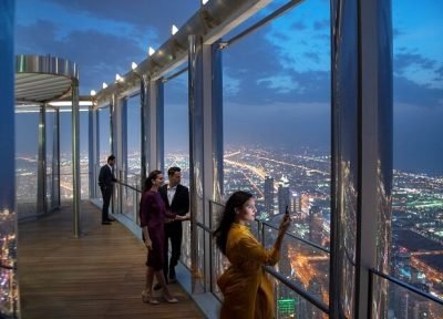 Burj-Khalifa-Level-124-125-Floor-Non-Prime-Time-Hours