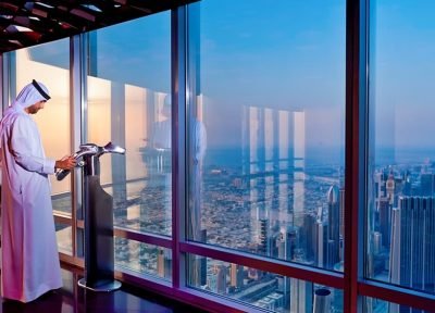 Burj-Khalifa-Level-124-125-Floor-Prime-Time-Hours
