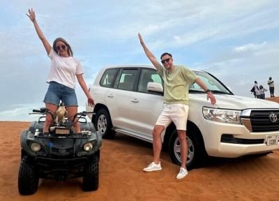 kgn-Premium-Desert-Safari-with-Quad-Bike-VIP-Service