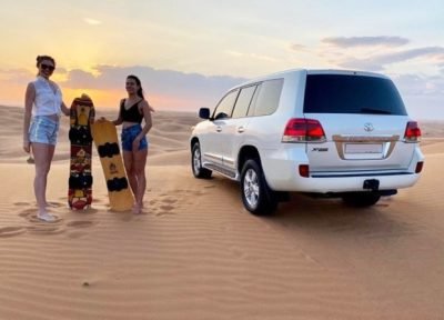 kgn-evening-desert-safari