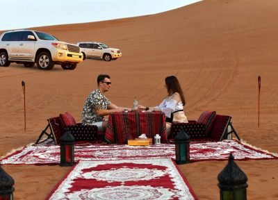kgn-private-desert-safari-dubai