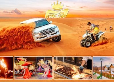 kgn-red-dune-desert-safari