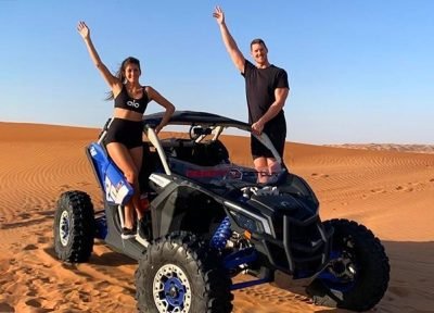 kgn-royal-2-seater-buggy-tour