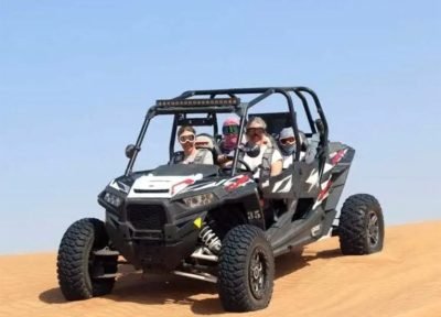 kgn-royal-4-seater-buggy-tour