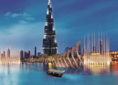 kgn-royal-Lake-Ride-Ticket