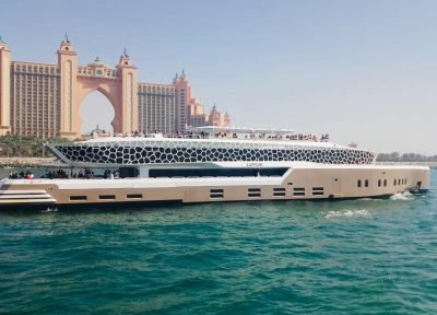 kgn-royal-five-star-mega-yacht-marina-deal1 kgn-royal-five-star-mega-yacht-marina-deal1