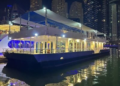 kgn-royal-five-star-sea-lounge-marina-premium kgn-royal-five-star-sea-lounge-marina-premium
