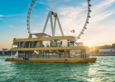 kgn-royal-golden-glass-cruise-marina3 kgn-royal-golden-glass-cruise-marina3
