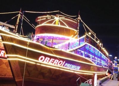 kgn-royal-premium-dhow-cruise-creek-deal kgn-royal-premium-dhow-cruise-creek-deal