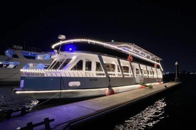 kgnroyal-standard-canal-cruise-dubai kgnroyal-standard-canal-cruise-dubai